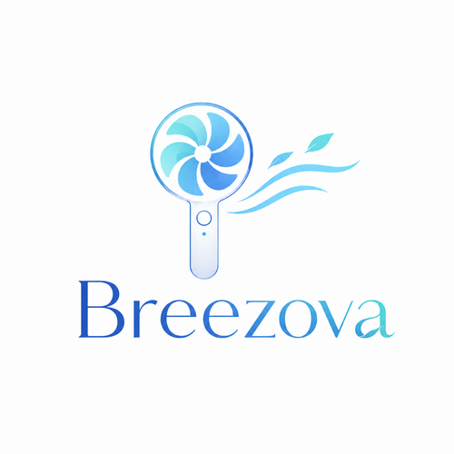 Breezova